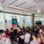 Beatport Connect Returns to Los Angeles for 2026 Edition