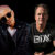 BiXX and Christina Novelli Reunite on ‘Together Till The End’