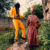 DESIREE and Emmanuel Jal Unveil Captivating ‘Macho’ Music Video