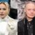Madonna Pays Emotional Tribute to William Orbit: “Your Music Gave Me a Magic Carpet to Fly On”