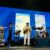 Dry Cleaning Bring Out Wilco’s Jeff Tweedy for ‘My Soul/Half Pint’ at Green Man 2026