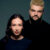 Ewerseen Brings Melodic Contrast to the EG Podcast Series