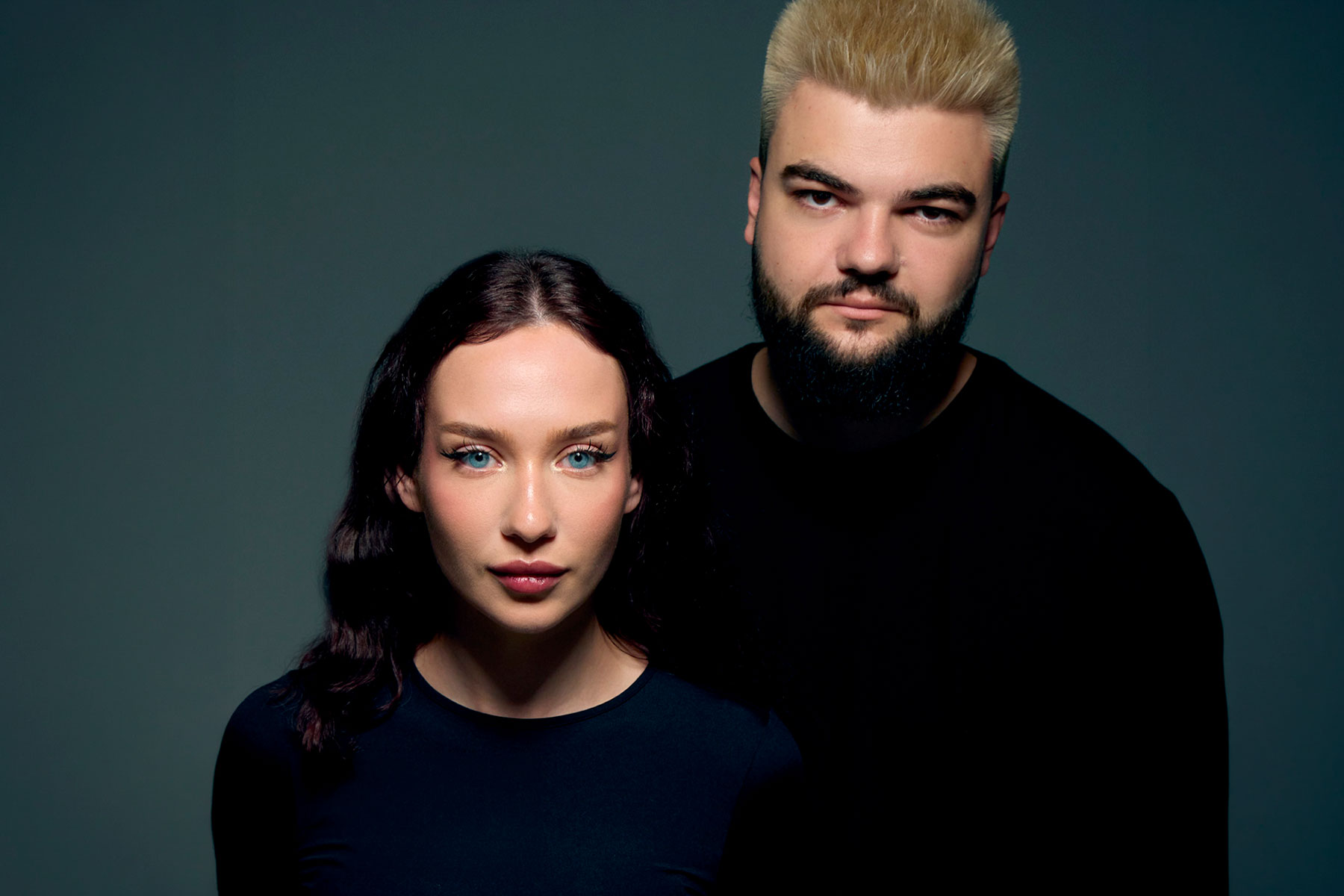 Ewerseen Brings Melodic Contrast to the EG Podcast Series