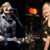 Cameron Winter Addresses Rumors of Secret Phoebe Bridgers Collaboration
