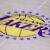 Los Angeles Lakers Sold for Record-Setting $12.5 Billion