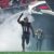 Atlanta Falcons Suffer Major Blow as Jalon Walker Out for Season
