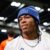 Lions Set NFL Record With Massive Contract Extension for Jahmyr Gibbs