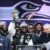 Seahawks Make NFL History With Massive Contract Extension