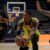 Lonnie Walker IV Returns to NBA After EuroLeague Stint