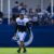 Jonathan Taylor Secures $44 Million Extension with Indianapolis Colts