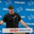 Detroit Lions Face Early Roster Challenges Ahead of Preseason