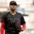 Cincinnati Reds Ace Hunter Greene Likely Out Through 2027 Season