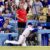 Freddie Freeman Provides Health Update Following Scary Dugout Fall