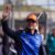 Max Verstappen Takes on 100 Competitors in Unique Racing Challenge