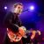 Jamie T Confirmed for Surprise Secret Set at Reading Festival 2026