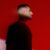 Joseph Capriati Celebrates 20 Years on Tour with Naples Anniversary Event
