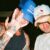 Michael Bibi, KETTAMA and Wu-Tang Clan Unite on ‘Mystery of Raw’