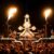 Mayan Warrior Pauses Art Car Appearances at Burning Man in 2026