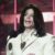 Michael Jackson Child Sex Trafficking Lawsuit Dismissed by Court