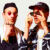 Monkey Safari Return to the EG Podcast with New Summer Mix