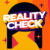 Reality Check Returns to Reno for Three-Night 2026 Edition