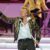 Rod Stewart Postpones US Show Due to Medical Procedure