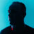 Sasha Launches Global Remix Competition via 36db