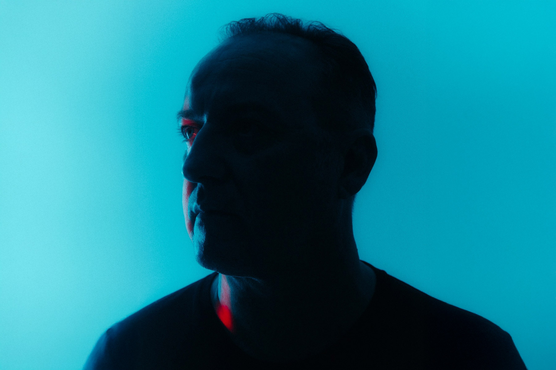 Sasha Launches Global Remix Competition via 36db