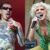 Amyl & The Sniffers’ Amy Taylor Joins Viagra Boys for John Prine Cover