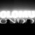 Solomun Documents Alexandra Palace Shows in New Long-Form Film