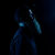 Teho Shares New Single ‘Day by Day’ via PACT