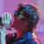 The Best Strokes Songs, Ranked