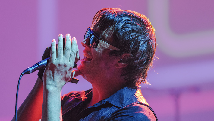 The Best Strokes Songs, Ranked