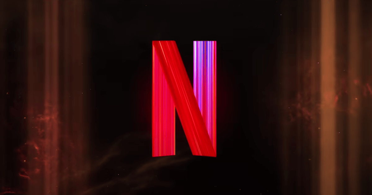 The Last House Maintains Dominance on Netflix Charts