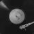 Suno Introduces Custom Vinyl Service for AI-Generated Music