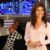 Big Brother Celebrates 1,000th Episode with Historic Eviction