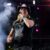 Bret Michaels Cancels Tour Dates to Focus on Recovery