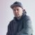 DJ Shadow Announces 30th Anniversary Reissue and Tour of ‘Endtroducing’