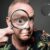 Fatboy Slim to Reissue Seminal Debut Album ‘Better Living Through Chemistry’