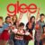Could a Glee Reboot or Revival Be on the Horizon?