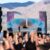 Sunsetstrip Returns to Mendoza for a Two-Day Musical Experience