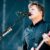 Jimmy Eat World at Crystal Palace Bowl: Stage Times and Details