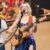 Maisie Peters Pays Tribute to Dolly Parton at Reading Festival 2026