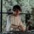 Matt Hauser Joins EG After with New Deep Mix