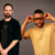 Nhii and J Feliz Release Charity Single ‘La Bodega’