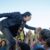 Nick Cave Reflects on Historic Brighton Concert