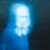 Phoebe Bridgers to Premiere ‘Lost Weekend’ in Planetariums Worldwide