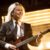Phoebe Bridgers on the Long Road to ‘Lost Weekend’
