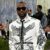 Skepta Addresses Resurfaced Photo with Israeli Flag