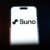 AI Music Generator Suno Loses Copyright Infringement Legal Case